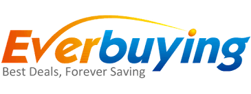 Everbuying
