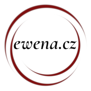 Ewena slevový kupón