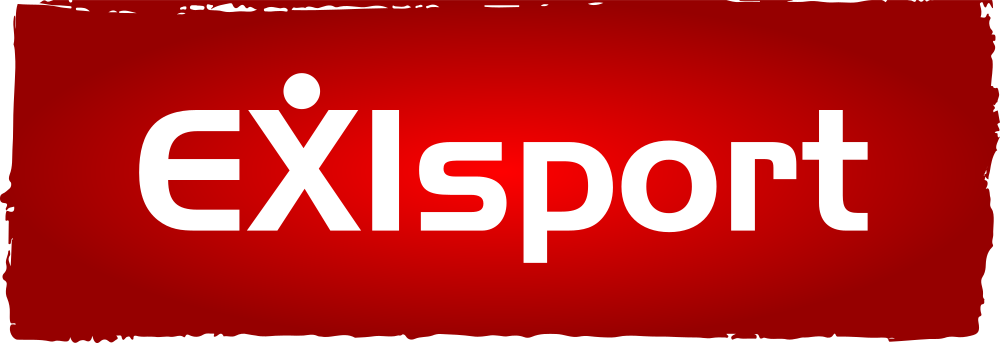 EXIsport slevový kupón