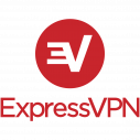 Slevový kód ExpressVPN únor 2023