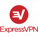 Slevový kód ExpressVPN duben 2025