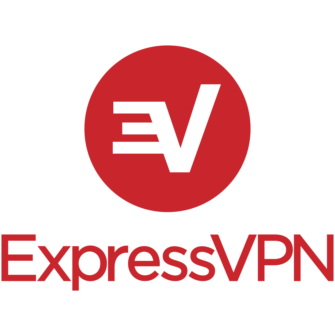 ExpressVPN