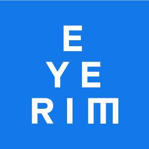 Eyerim slevový kupón