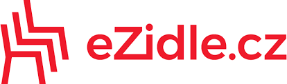 eŽidle