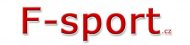 Slevový kód F-Sport květen 2021 Slevový kód F-Sport květen 2021