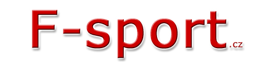 F-Sport