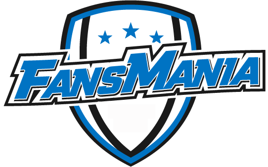 Fansmania