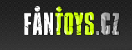 Slevový kód Fantoys květen 2021 Slevový kód Fantoys květen 2021