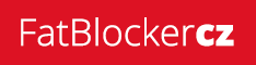 Fat Blocker