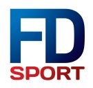 Slevový kód FDSport květen 2021 Slevový kód FDSport květen 2021