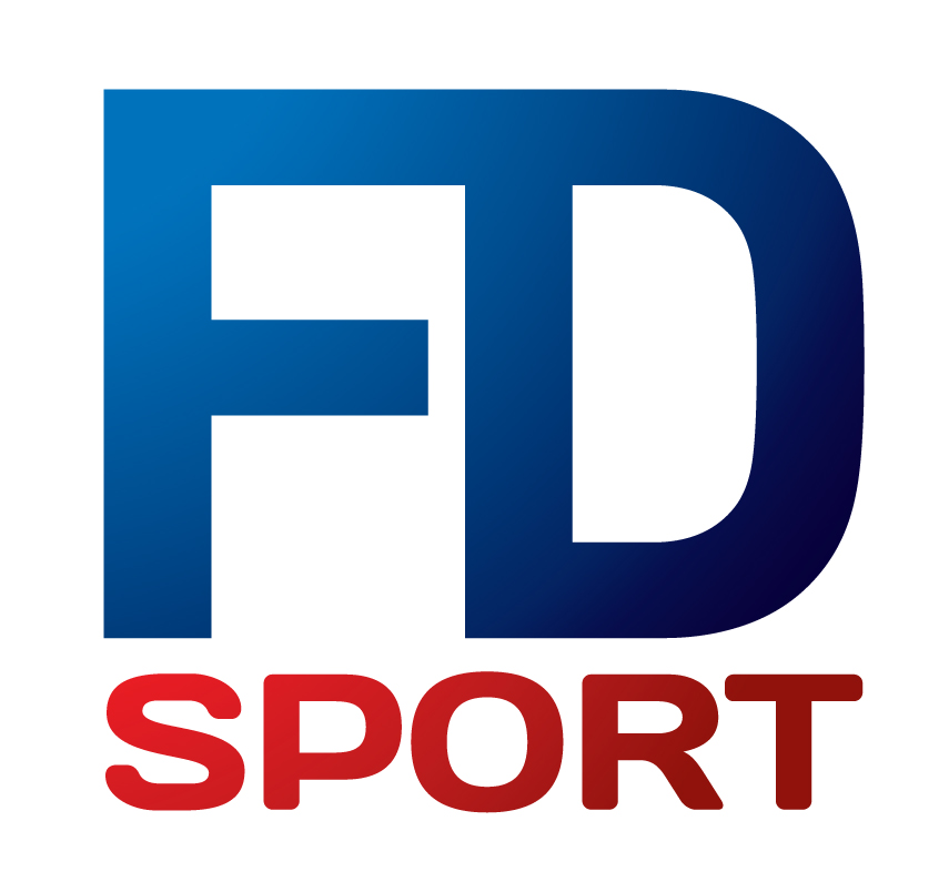 FDSport
