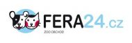 Slevový kód Fera24 květen 2022