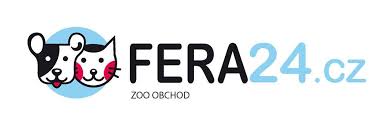 Fera24