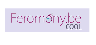 Feromony.be cool