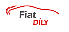 FiatDíly