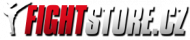 Slevový kód FightStore duben 2025