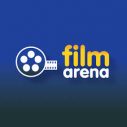 Slevový kód FilmAréna květen 2021 Slevový kód FilmAréna květen 2021