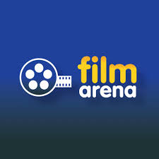 FilmAréna
