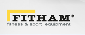 Fitham