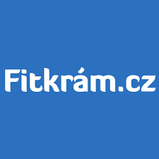 FitKrám