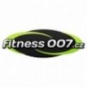 Slevový kód Fitness007 březen 2023