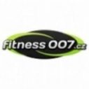 Slevový kód Fitness007 duben 2024