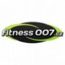 Fitness007