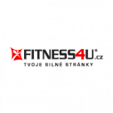 Slevový kód Fitness4U leden 2022 Slevový kód Fitness4U leden 2022