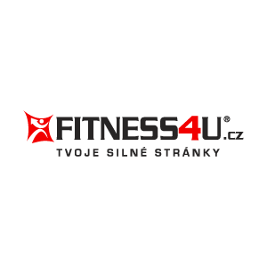 Fitness4U