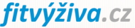 Slevový kód FitVýživa duben 2025