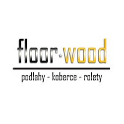 Floorwood slevový kupón