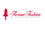 Slevový kód FlorianFashion květen 2021 Slevový kód FlorianFashion květen 2021
