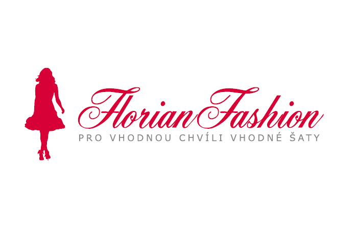 FlorianFashion