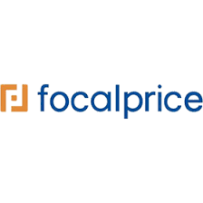 focalprice