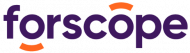 Slevový kód Forscope červenec 2022 Slevový kód Forscope červenec 2022