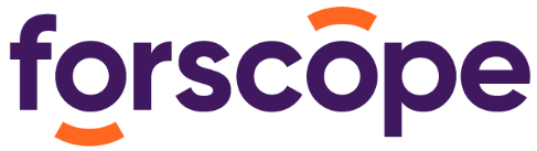 Forscope