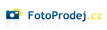 FotoProdej.cz