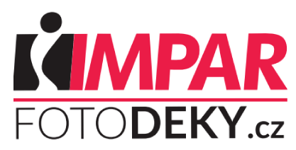 Fotodeky