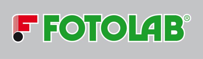 Fotolab.cz