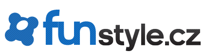 Funstyle