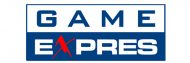 Slevový kód Gameexpres květen 2021 Slevový kód Gameexpres květen 2021