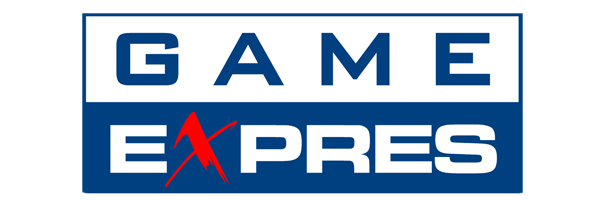 Gameexpres