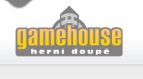 Gamehouse