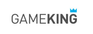 GameKing.cz