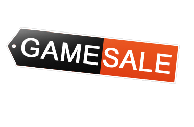 Gamesale.cz