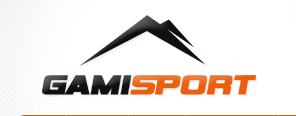 Gamisport