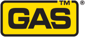 GAS.cz