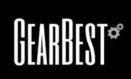 Slevový kód GearBest prosinec 2020 Slevový kód GearBest prosinec 2020