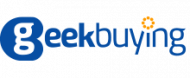Slevový kód GeekBuying září 2021 Slevový kód GeekBuying září 2021