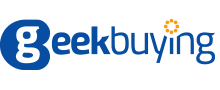 GeekBuying